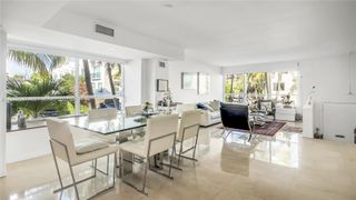 10090 Bay Harbor Terrace 10090, Bay Harbor Islands, FL 33154