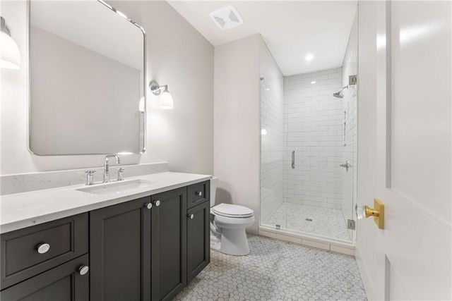 11825 Serenbe Lane, Chattahoochee Hills, GA 30268