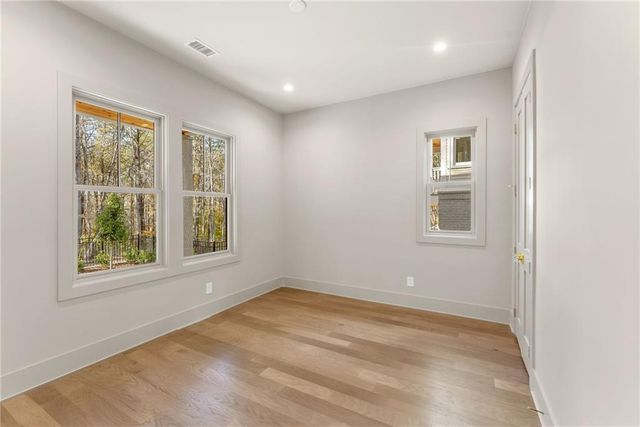 11825 Serenbe Lane, Chattahoochee Hills, GA 30268