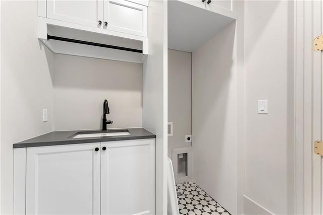 11825 Serenbe Lane, Chattahoochee Hills, GA 30268