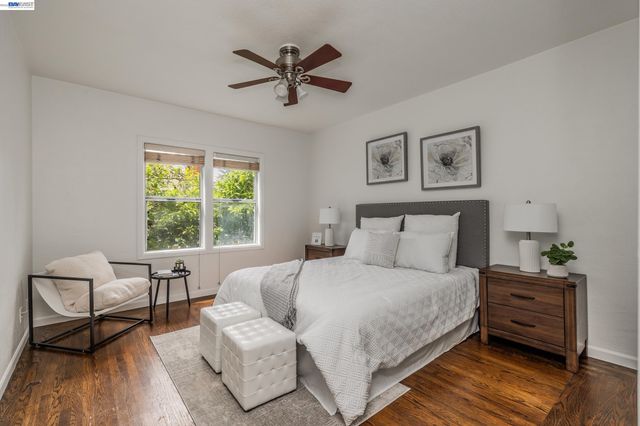 2241 Kelly St, Hayward, CA 94541