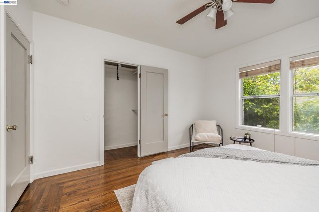 2241 Kelly St, Hayward, CA 94541