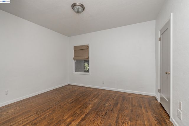 2241 Kelly St, Hayward, CA 94541