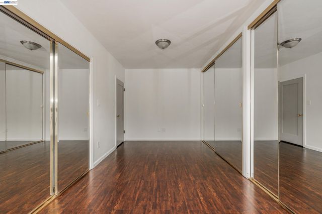 2241 Kelly St, Hayward, CA 94541