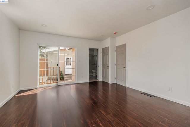 2241 Kelly St, Hayward, CA 94541