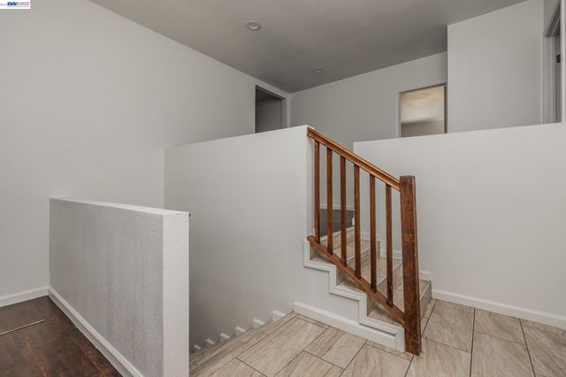 2241 Kelly St, Hayward, CA 94541