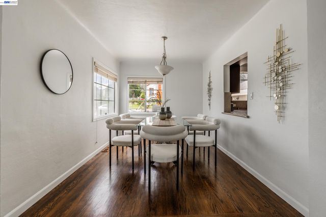 2241 Kelly St, Hayward, CA 94541