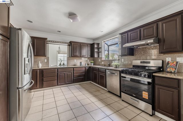 2241 Kelly St, Hayward, CA 94541
