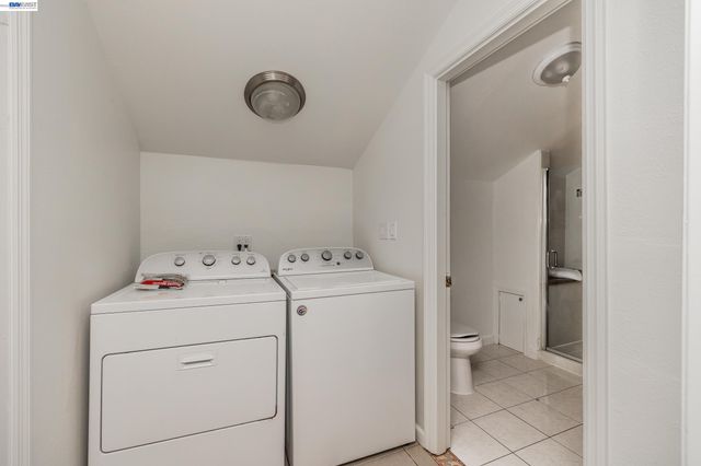 2241 Kelly St, Hayward, CA 94541