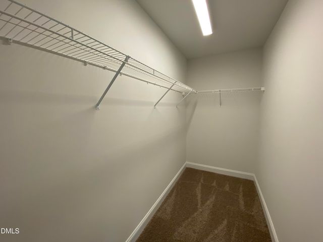 103 Nova Place, Pikeville, NC 27863