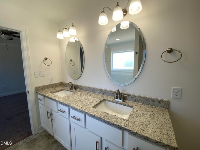 103 Nova Place, Pikeville, NC 27863