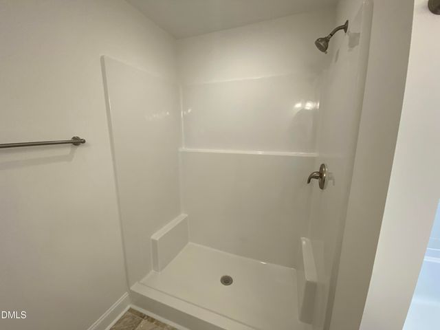 103 Nova Place, Pikeville, NC 27863