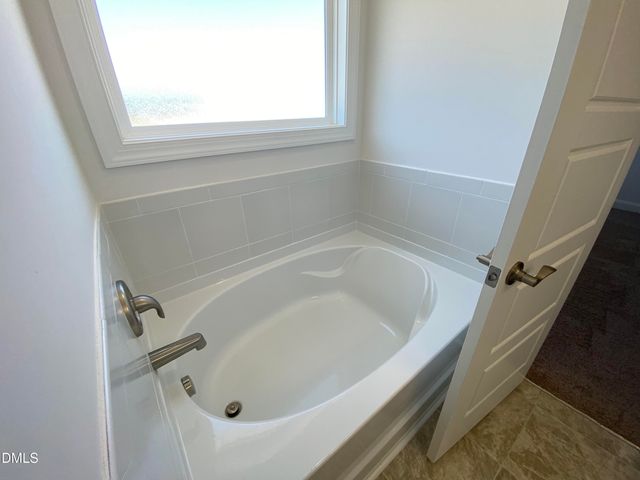 103 Nova Place, Pikeville, NC 27863