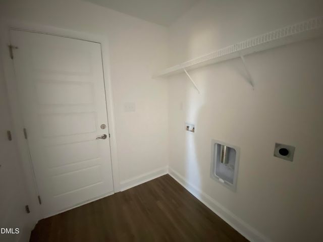 103 Nova Place, Pikeville, NC 27863