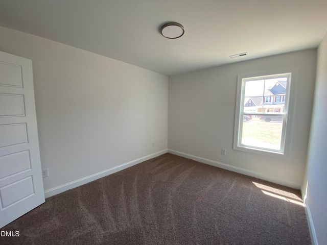 103 Nova Place, Pikeville, NC 27863