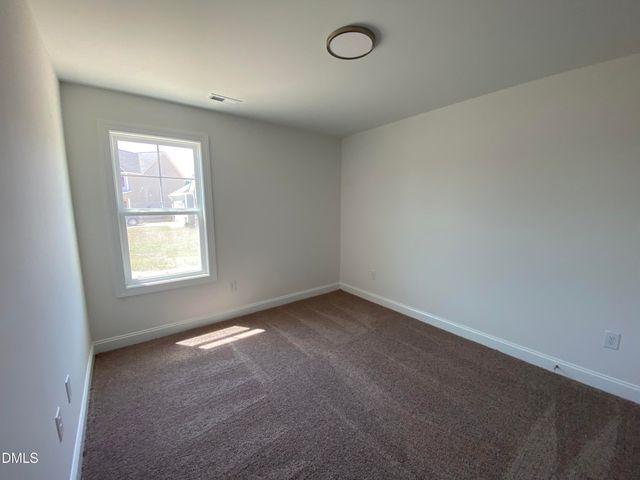 103 Nova Place, Pikeville, NC 27863