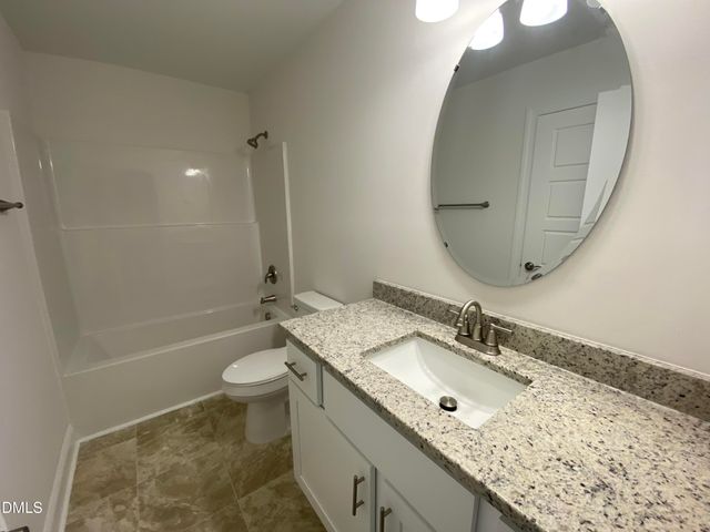 103 Nova Place, Pikeville, NC 27863