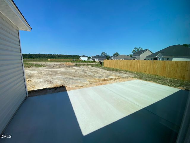 103 Nova Place, Pikeville, NC 27863