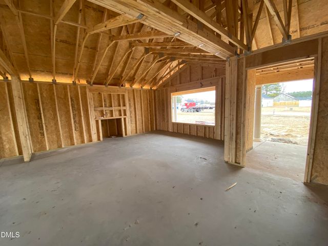 103 Nova Place, Pikeville, NC 27863