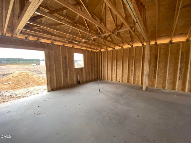 103 Nova Place, Pikeville, NC 27863