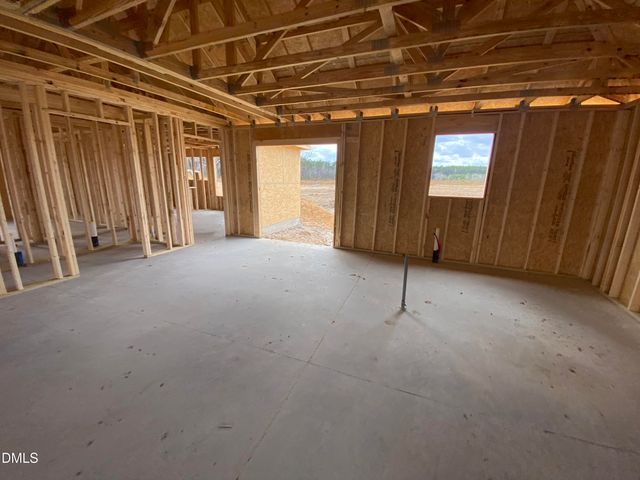 103 Nova Place, Pikeville, NC 27863