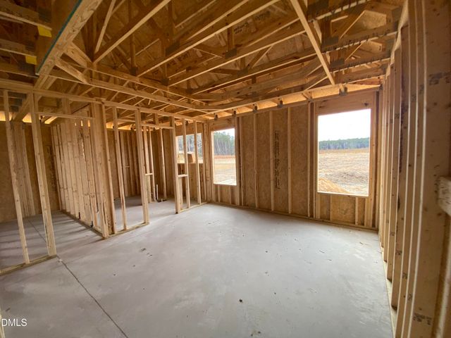 103 Nova Place, Pikeville, NC 27863