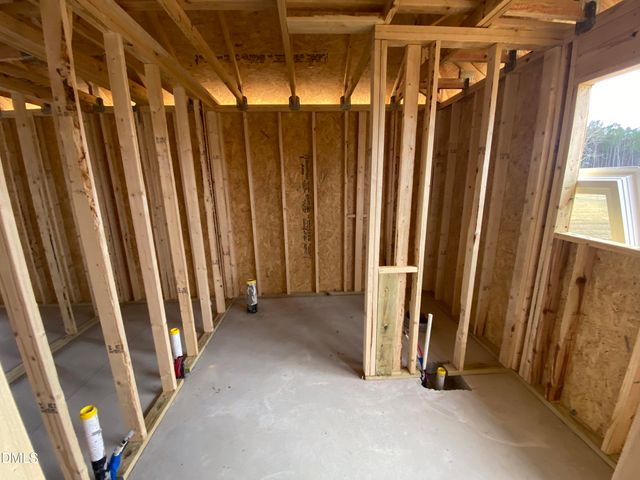 103 Nova Place, Pikeville, NC 27863