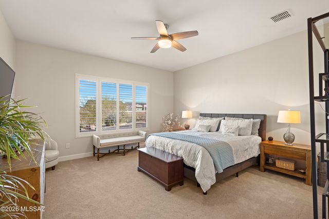 61504 E Travertine Street, Oracle, AZ 85623