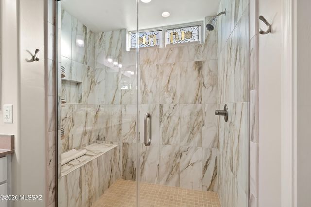 61504 E Travertine Street, Oracle, AZ 85623