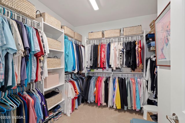 61504 E Travertine Street, Oracle, AZ 85623