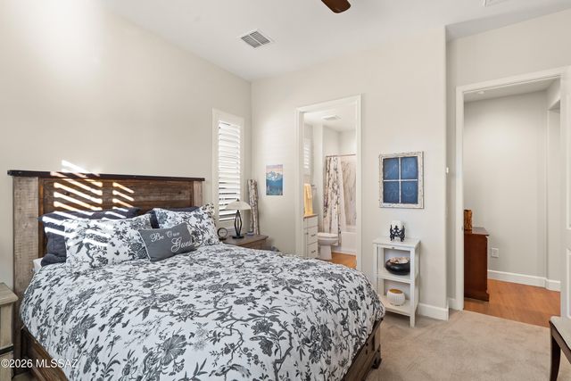 61504 E Travertine Street, Oracle, AZ 85623