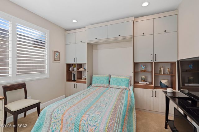 61504 E Travertine Street, Oracle, AZ 85623