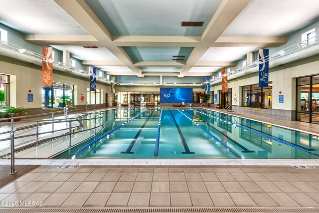 61504 E Travertine Street, Oracle, AZ 85623