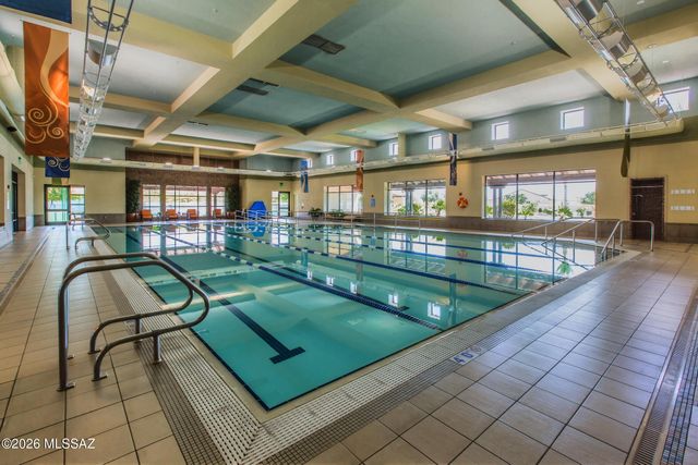 61504 E Travertine Street, Oracle, AZ 85623