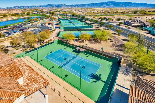 61504 E Travertine Street, Oracle, AZ 85623