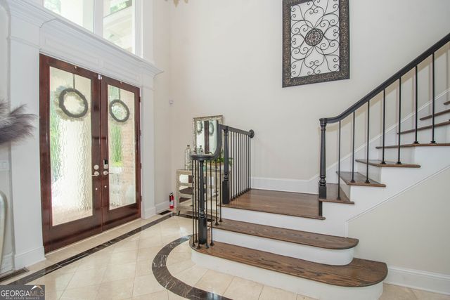 4054 Lyon Boulevard SW, Atlanta, GA 30331