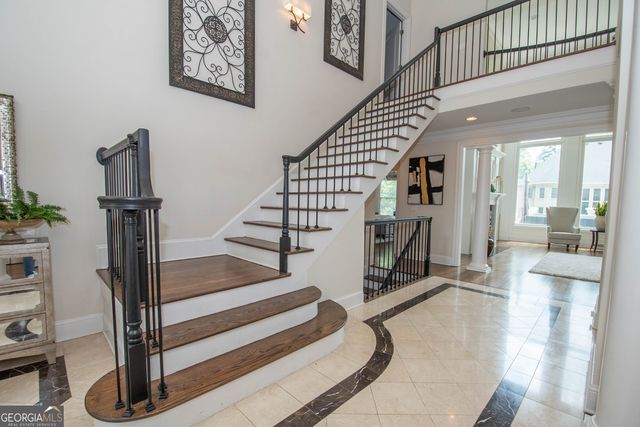 4054 Lyon Boulevard SW, Atlanta, GA 30331