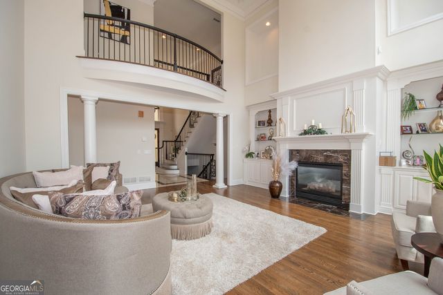 4054 Lyon Boulevard SW, Atlanta, GA 30331