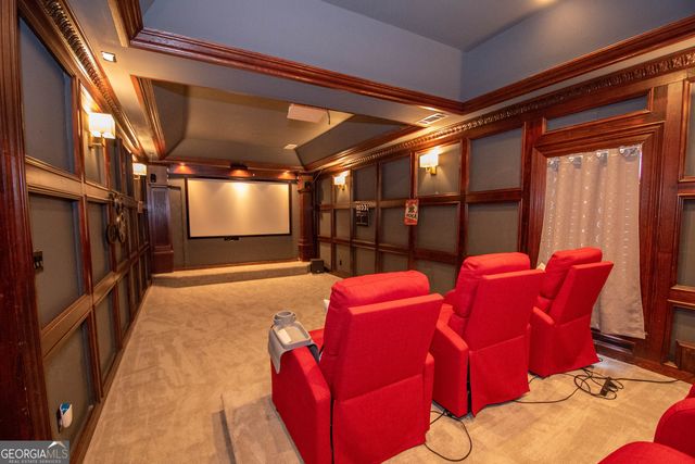 4054 Lyon Boulevard SW, Atlanta, GA 30331