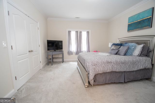 4054 Lyon Boulevard SW, Atlanta, GA 30331