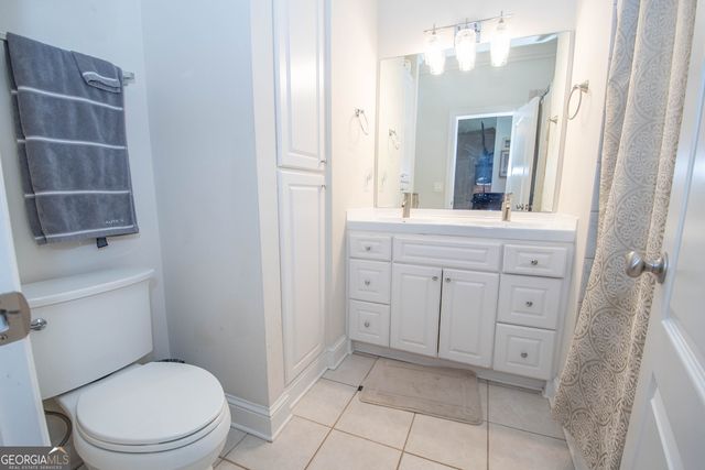 4054 Lyon Boulevard SW, Atlanta, GA 30331