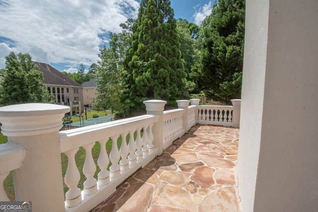 4054 Lyon Boulevard SW, Atlanta, GA 30331