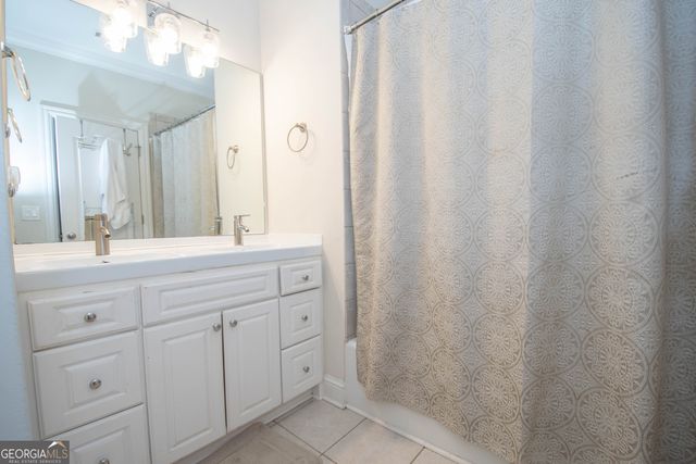 4054 Lyon Boulevard SW, Atlanta, GA 30331