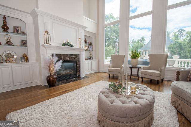 4054 Lyon Boulevard SW, Atlanta, GA 30331