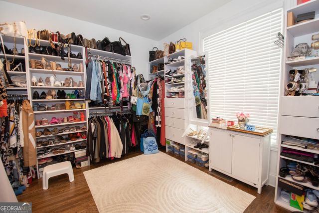 4054 Lyon Boulevard SW, Atlanta, GA 30331