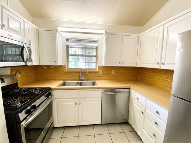 4326 Upland Way, Garland, TX 75042