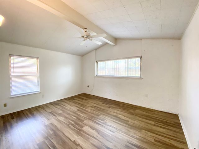 4326 Upland Way, Garland, TX 75042