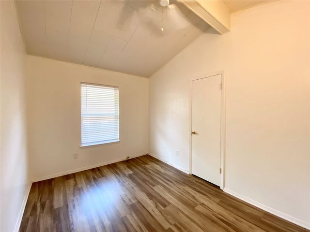 4326 Upland Way, Garland, TX 75042