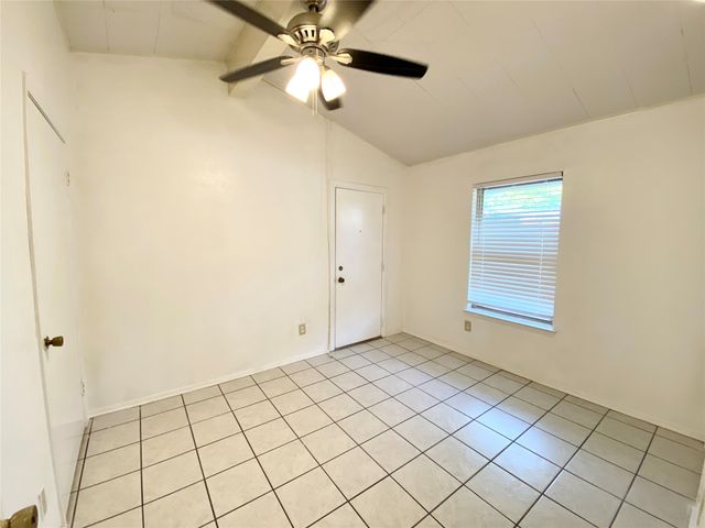 4326 Upland Way, Garland, TX 75042