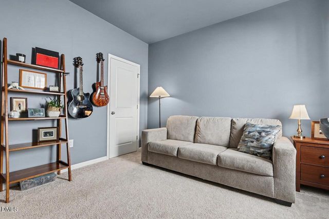 1524 Rhodes Pond Street, Wendell, NC 27591